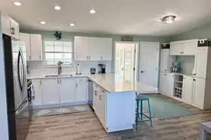 417 Pirates Rd, Little Torch Key, FL 33042 - Photo 28