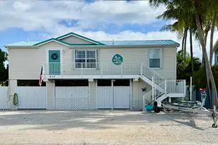 417 Pirates Rd, Little Torch Key, FL 33042 - Photo 6