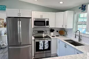 417 Pirates Rd, Little Torch Key, FL 33042 - Photo 32