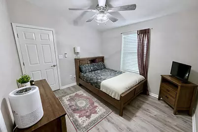 417 Pirates Road, Little Torch Key, FL 33042 - Photo 50