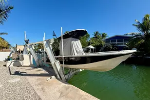 417 Pirates Rd, Little Torch Key, FL 33042 - Photo 12