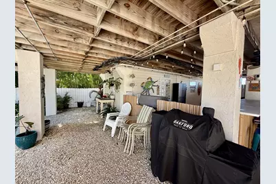 417 Pirates Road, Little Torch Key, FL 33042 - Photo 22