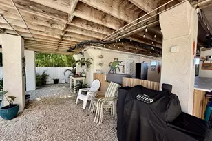 417 Pirates Rd, Little Torch Key, FL 33042 - Photo 22