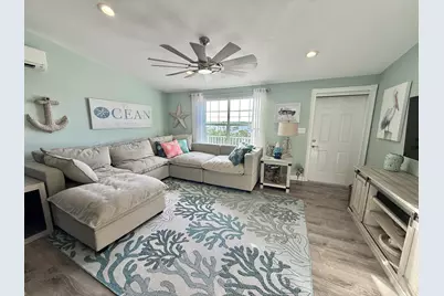 417 Pirates Road, Little Torch Key, FL 33042 - Photo 34