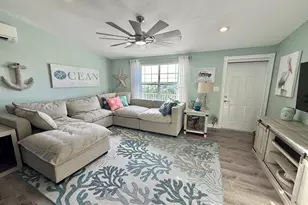 417 Pirates Rd, Little Torch Key, FL 33042 - Photo 34