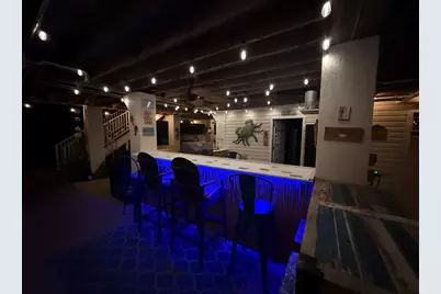 417 Pirates Road, Little Torch Key, FL 33042 - Photo 60
