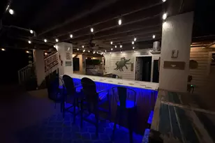 417 Pirates Rd, Little Torch Key, FL 33042 - Photo 60