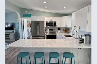 417 Pirates Road, Little Torch Key, FL 33042 - Photo 26