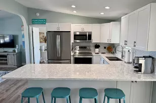 417 Pirates Rd, Little Torch Key, FL 33042 - Photo 26