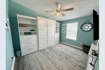 417 Pirates Road, Little Torch Key, FL 33042 - Photo 48