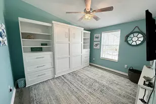 417 Pirates Rd, Little Torch Key, FL 33042 - Photo 48