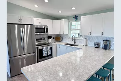 417 Pirates Road, Little Torch Key, FL 33042 - Photo 30