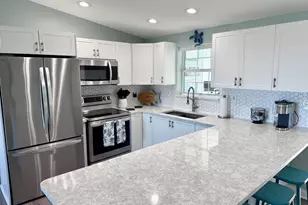417 Pirates Rd, Little Torch Key, FL 33042 - Photo 30