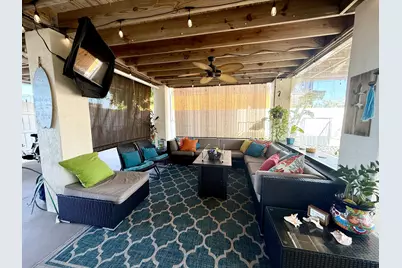 417 Pirates Road, Little Torch Key, FL 33042 - Photo 16