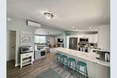417 Pirates Road, Little Torch Key, FL 33042 - Photo 24