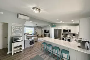 417 Pirates Rd, Little Torch Key, FL 33042 - Photo 24