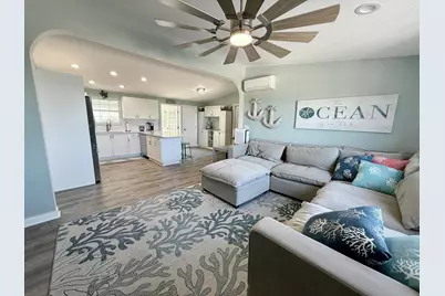 417 Pirates Road, Little Torch Key, FL 33042 - Photo 36