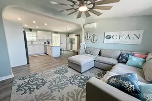 417 Pirates Rd, Little Torch Key, FL 33042 - Photo 36