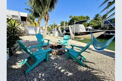 417 Pirates Road, Little Torch Key, FL 33042 - Photo 10