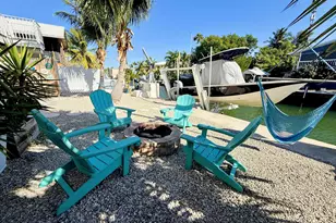 417 Pirates Rd, Little Torch Key, FL 33042 - Photo 10