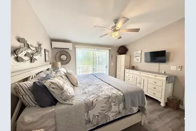 417 Pirates Road, Little Torch Key, FL 33042 - Photo 42