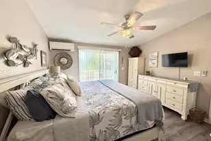 417 Pirates Rd, Little Torch Key, FL 33042 - Photo 42