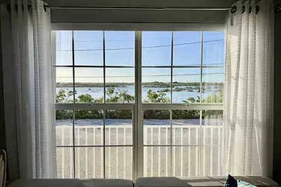 417 Pirates Road, Little Torch Key, FL 33042 - Photo 38