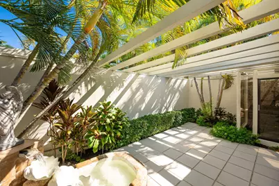 1600 Patricia Street, Key West, FL 33040 - Photo 18