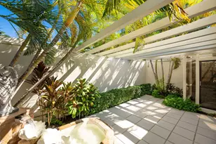 1600 Patricia St, Key West, FL 33040 - Photo 18