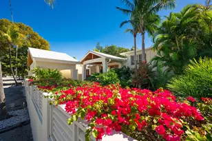 1600 Patricia St, Key West, FL 33040 - Photo 1