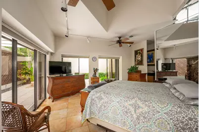 1600 Patricia Street, Key West, FL 33040 - Photo 12