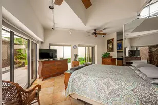 1600 Patricia St, Key West, FL 33040 - Photo 12