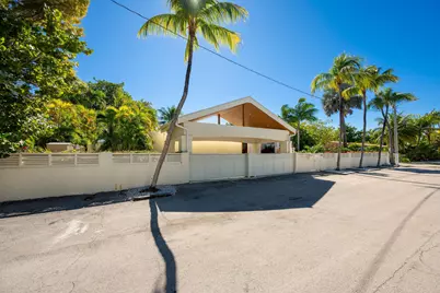 1600 Patricia Street, Key West, FL 33040 - Photo 2