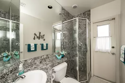 1600 Patricia Street, Key West, FL 33040 - Photo 26