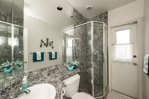 1600 Patricia St, Key West, FL 33040 - Photo 26