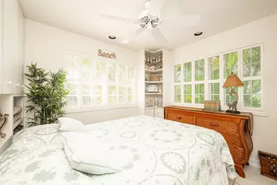 1600 Patricia Street, Key West, FL 33040 - Photo 24