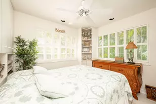 1600 Patricia St, Key West, FL 33040 - Photo 24
