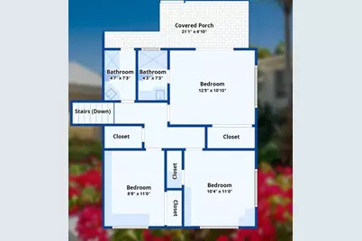 1600 Patricia Street, Key West, FL 33040 - Photo 36