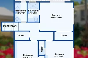 1600 Patricia St, Key West, FL 33040 - Photo 36