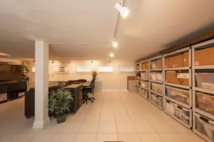 1600 Patricia St, Key West, FL 33040 - Photo 28