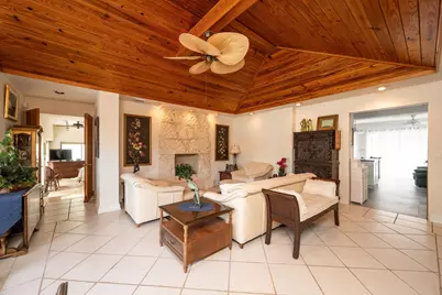 1600 Patricia Street, Key West, FL 33040 - Photo 6