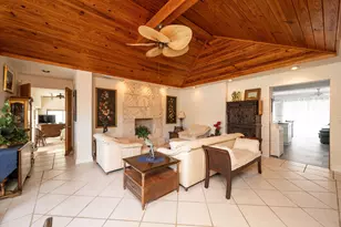 1600 Patricia St, Key West, FL 33040 - Photo 6