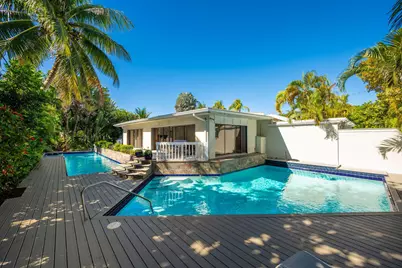 1600 Patricia Street, Key West, FL 33040 - Photo 4