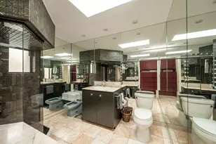 1600 Patricia St, Key West, FL 33040 - Photo 16