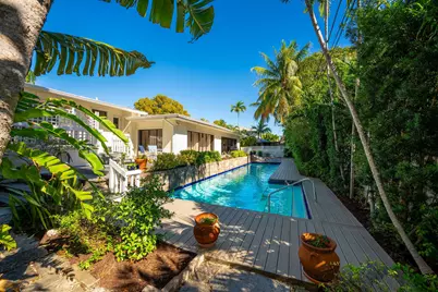 1600 Patricia Street, Key West, FL 33040 - Photo 10