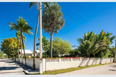 1600 Patricia Street, Key West, FL 33040 - Photo 38