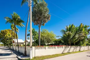 1600 Patricia St, Key West, FL 33040 - Photo 38