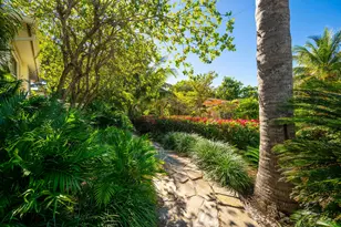 1600 Patricia St, Key West, FL 33040 - Photo 30