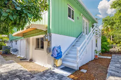 184 Pearl Avenue, Plantation Key, FL 33070 - Photo 12