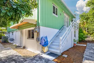 184 Pearl Ave, Plantation Key, FL 33070 - Photo 12